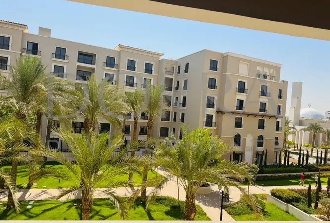 112694474 - Property Image 2