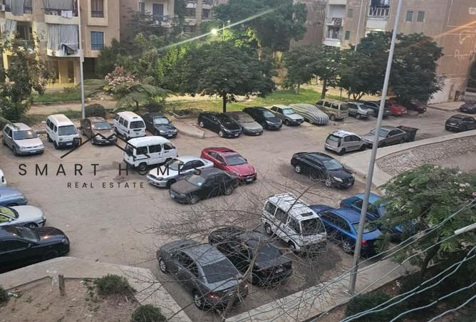 8377232 - Property Image 3