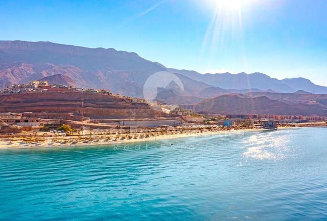 8698493 - الصورة الرئيسية للعقار