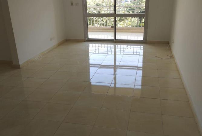 8634151 - Property Image 3