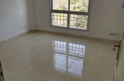 Apartment - 2 Bedrooms - 2 Bathrooms for rent in Privado - Madinaty - Cairo