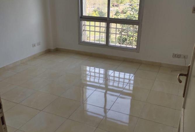 8634151 - Property Main Image