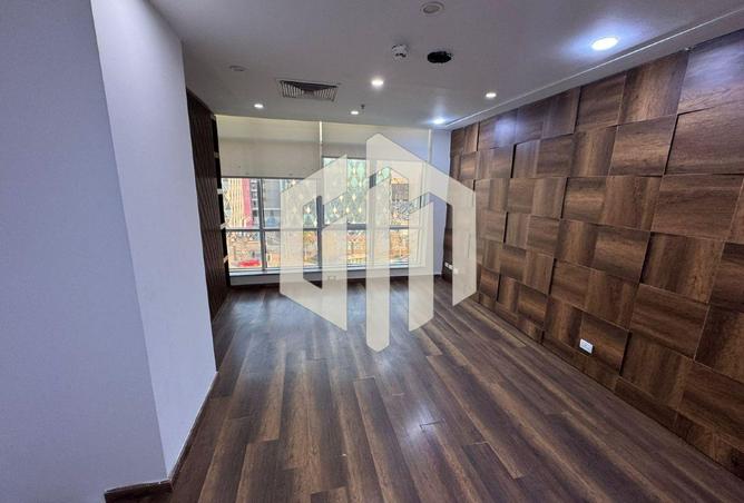 66433635 - Property Image 2