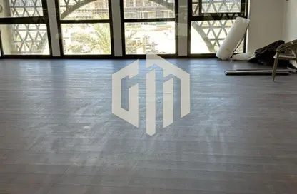 Office Space - 1 Bedroom - 1 Bathroom for rent in Mivida - 5th Settlement Compounds - The 5th Settlement - New Cairo City - Cairo