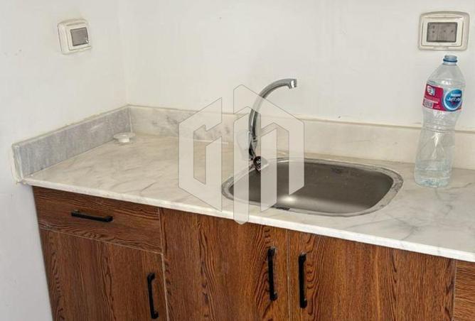 8590586 - Property Image 3