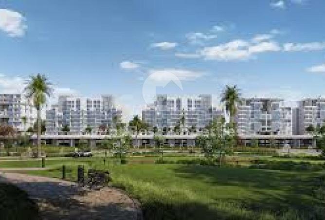 55754306 - صورة العقار 2