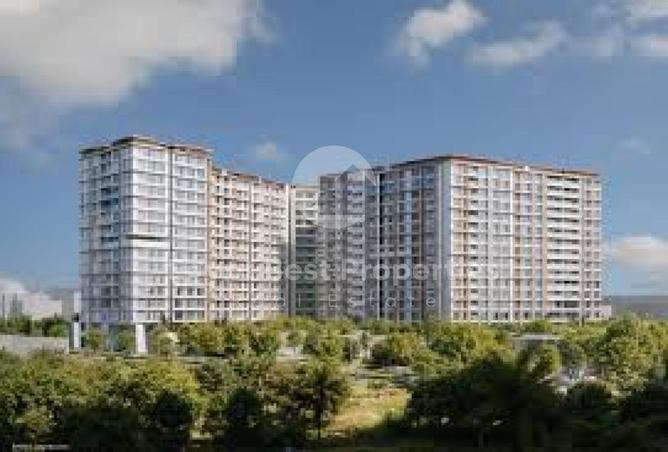 55754306 - الصورة الرئيسية للعقار