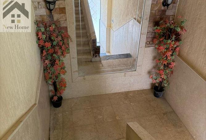 8522851 - صورة العقار 2