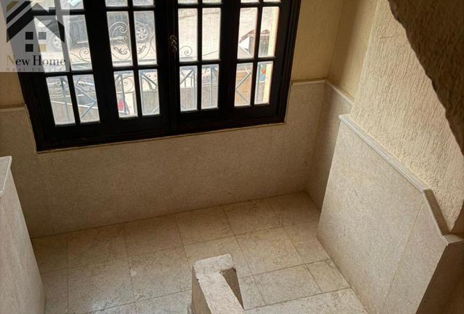 8522851 - صورة العقار 3