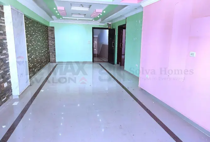 111305445 - Property Image 2