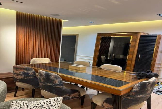 8688657 - Property Image 2