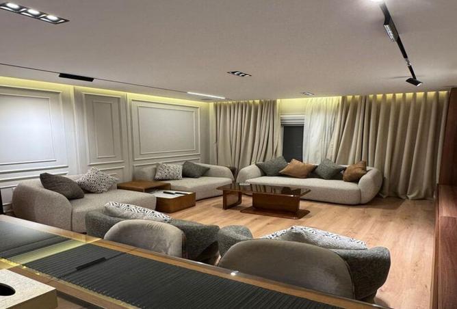 8688657 - Property Main Image