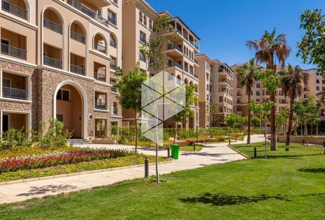 92965903 - الصورة الرئيسية للعقار