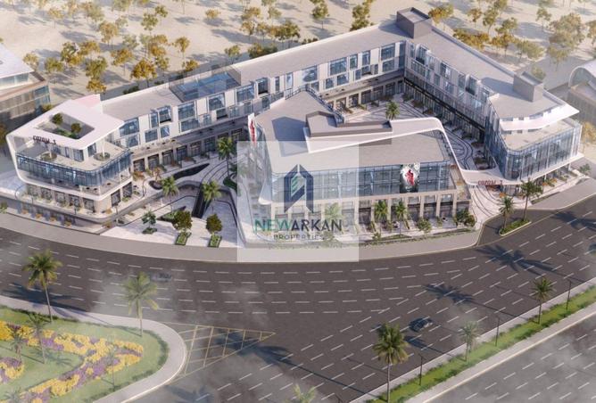 8514047 - صورة العقار 2