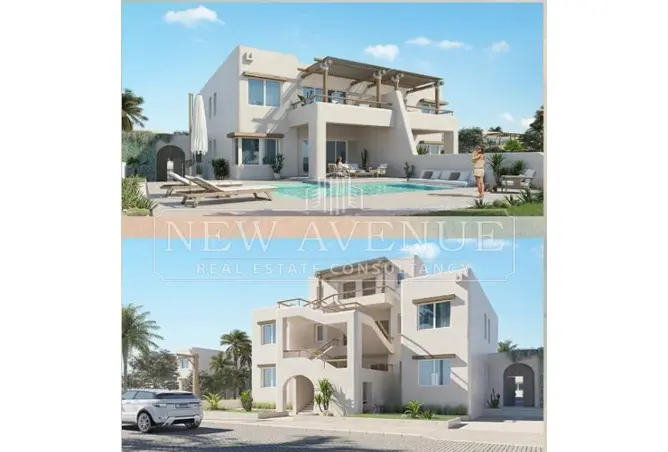 119340588 - صورة العقار 2