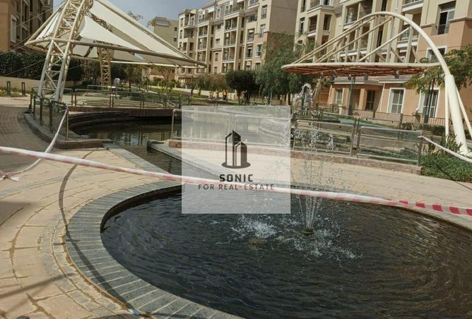 81310244 - صورة العقار 2