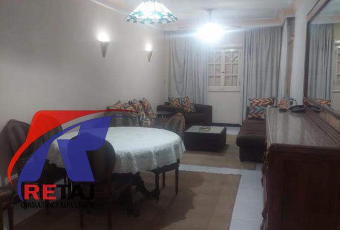 2Of0VlyvU6y - الصورة الرئيسية للعقار