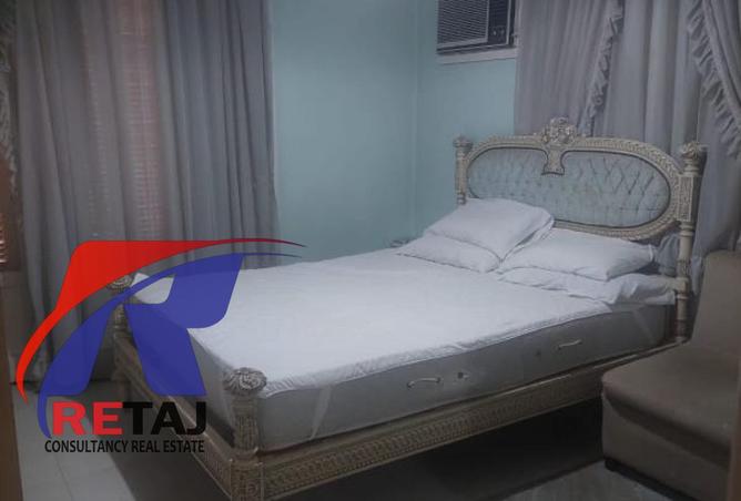 2Of0VlyvU6y - صورة العقار 3