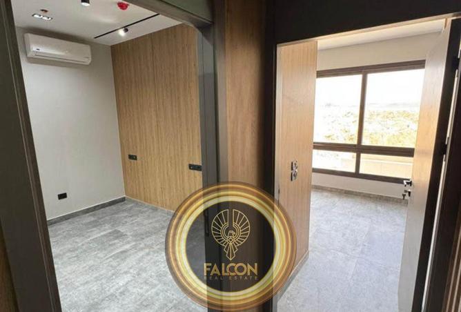 75126405 - صورة العقار 3