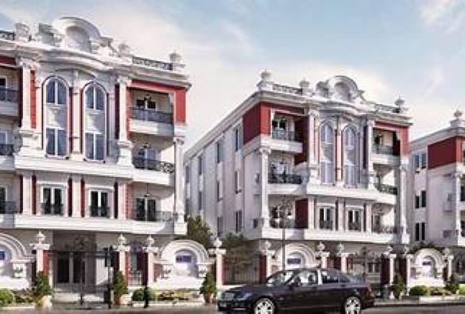 65412127 - Property Main Image