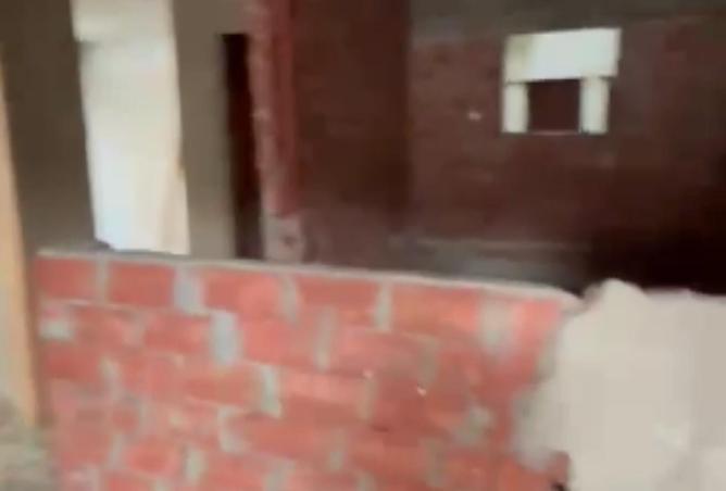 65412127 - Property Image 3