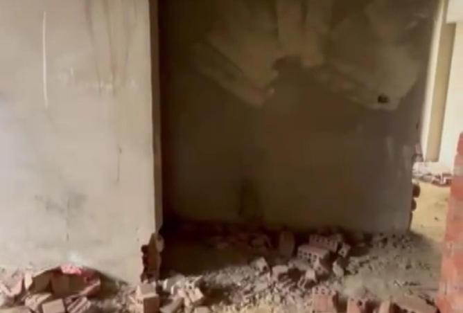 65412127 - Property Image 2