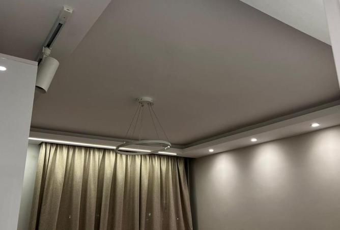 8619207 - صورة العقار 3