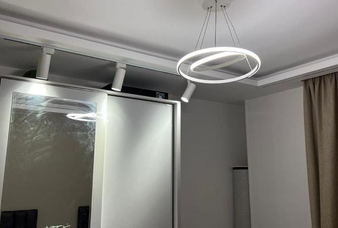 8619207 - صورة العقار 2