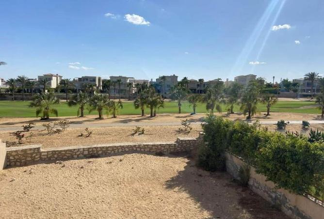 8620936 - صورة العقار 2