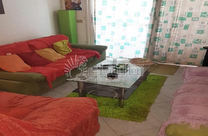 Chalet - 2 Bedrooms - 1 Bathroom for sale in Stella Di Mare 2 - Stella Di Mare - Al Ain Al Sokhna - Suez