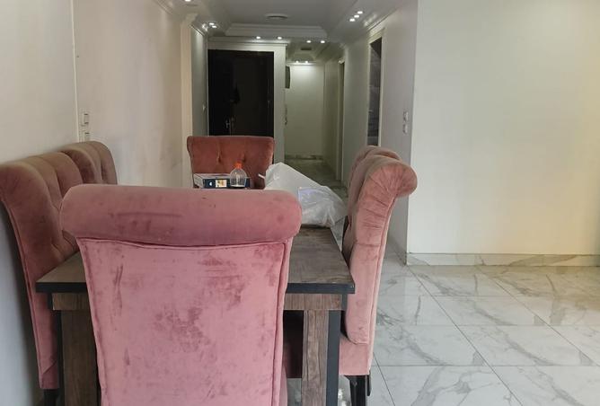 103478962 - صورة العقار 3