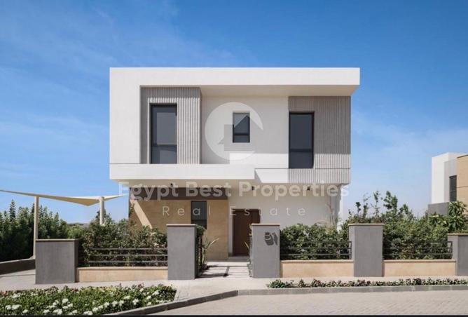 8468266 - Property Image 2