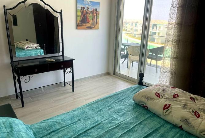 97435467 - Property Image 2