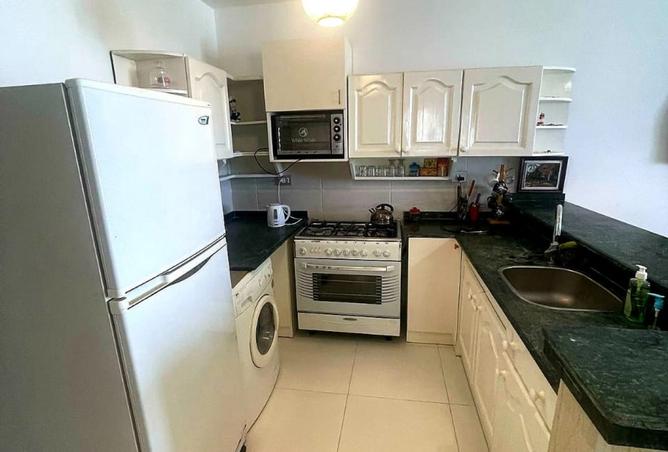 97435467 - Property Image 3
