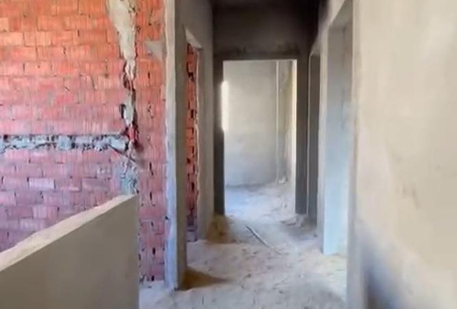 104597267 - صورة العقار 2