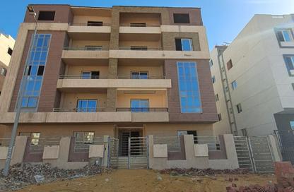 شقة - 3 غرف نوم - 2 حمامات للبيع في عمارات الاندلس - حى الاندلس - مدينة القاهرة الجديدة - القاهرة شقة - 3 غرف نوم - 2 حمامات للبيع في عمارات الاندلس - حى الاندلس - مدينة القاهرة الجديدة - القاهرة