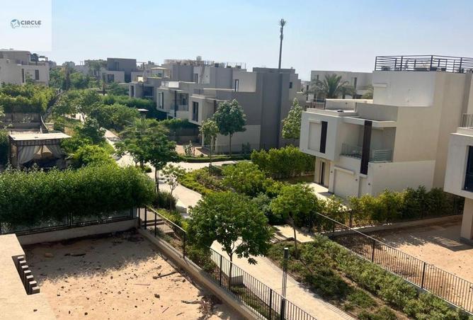 103763684 - صورة العقار 2