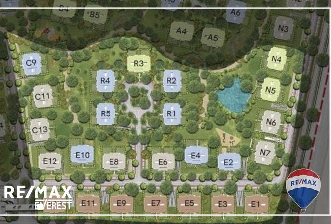 8519937 - Property Image 2