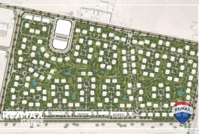 8519937 - Property Image 3