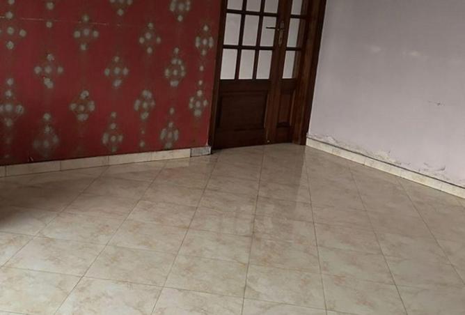 64889059 - صورة العقار 3