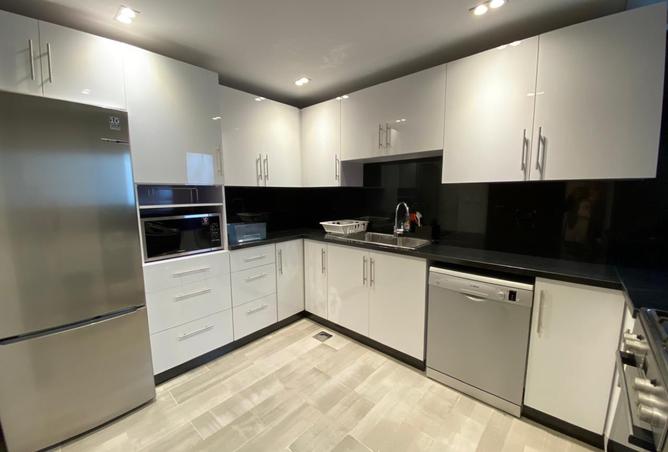 8502666 - Property Image 2