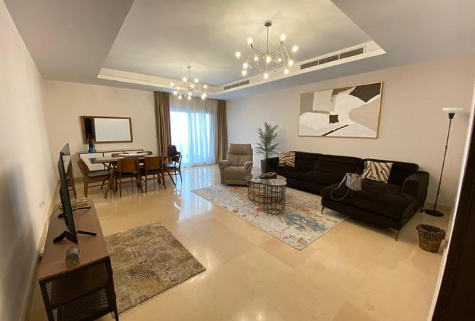 8502666 - Property Main Image