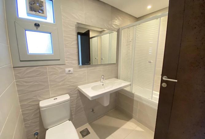 8502666 - Property Image 3