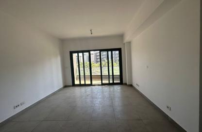 Apartment - 2 Bedrooms - 1 Bathroom for rent in Privado - Madinaty - Cairo Apartment - 2 Bedrooms - 1 Bathroom for rent in Privado - Madinaty - Cairo