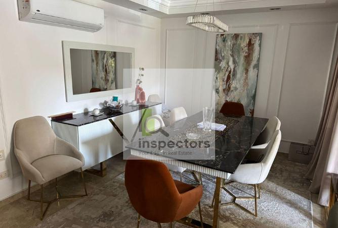 72456422 - Property Image 3