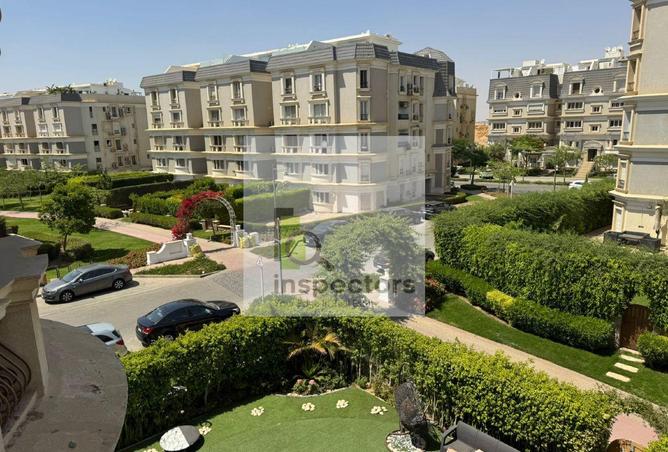 72456422 - Property Image 2