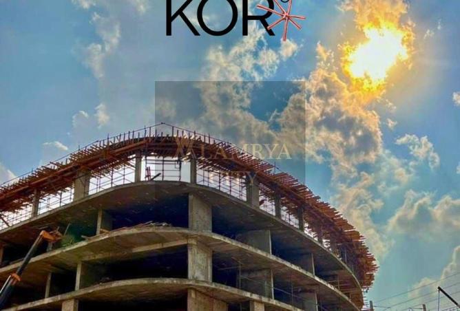 53719033 - صورة العقار 3