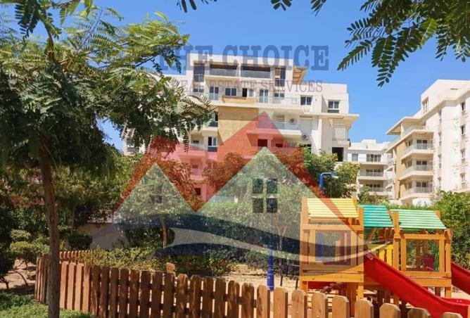 106838446 - صورة العقار 2