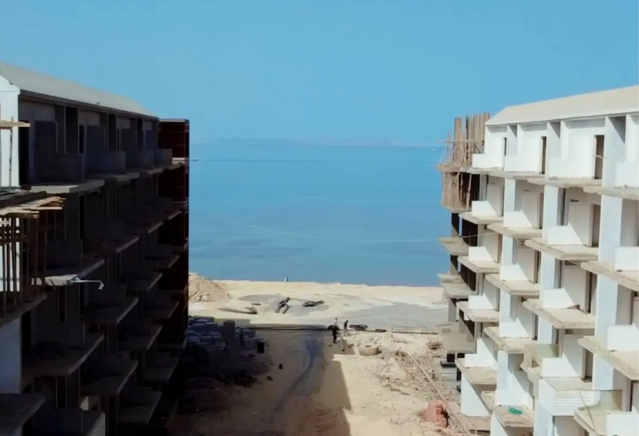 98002674 - الصورة الرئيسية للعقار