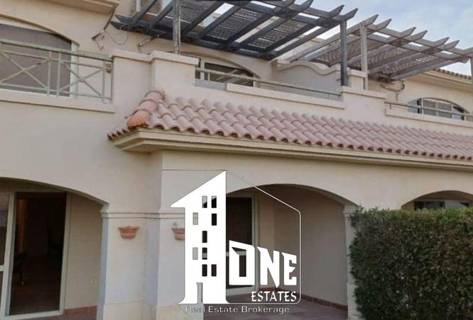 52192521 - Property Image 2